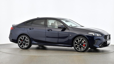 BMW 2er Vorführwagen