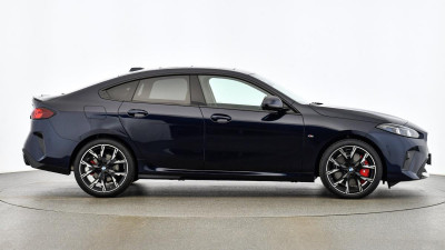 BMW 2er Vorführwagen