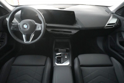 BMW 2er Vorführwagen