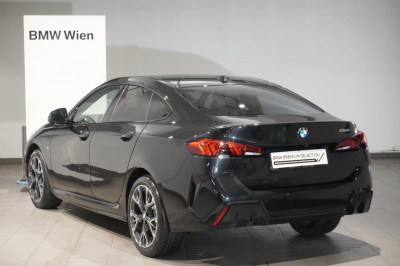 BMW 2er Vorführwagen