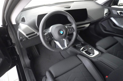 BMW 2er Vorführwagen