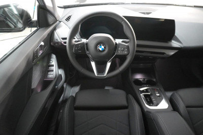 BMW 2er Vorführwagen