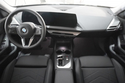 BMW 2er Vorführwagen