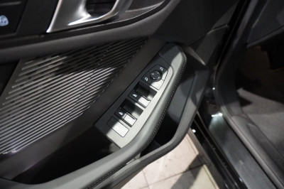 BMW 2er Vorführwagen