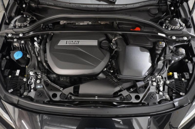 BMW 2er Vorführwagen