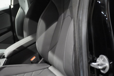 BMW 2er Vorführwagen
