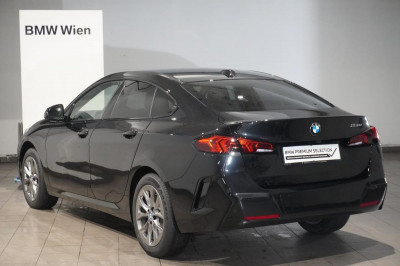 BMW 2er Vorführwagen