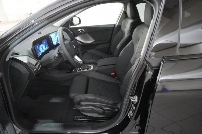 BMW 2er Vorführwagen