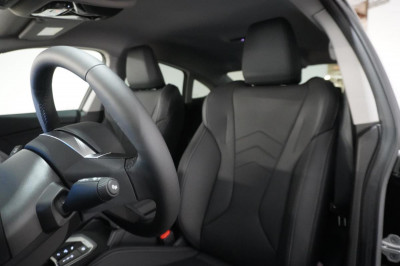 BMW 2er Vorführwagen