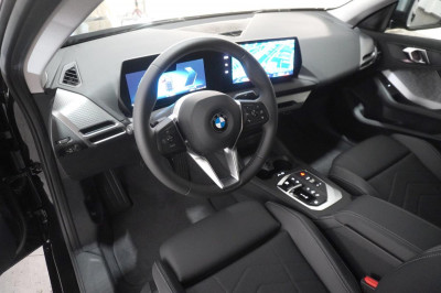 BMW 2er Vorführwagen