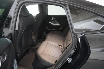 BMW 2er Vorführwagen