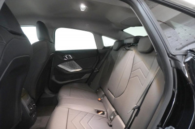 BMW 2er Vorführwagen