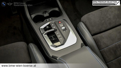 BMW 1er Gebrauchtwagen