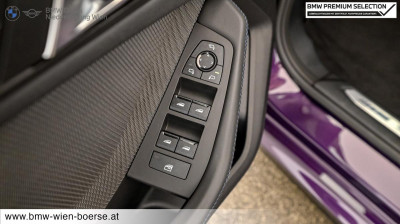 BMW 1er Gebrauchtwagen