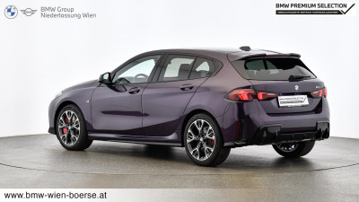 BMW 1er Gebrauchtwagen