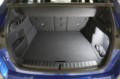 BMW iX1 Gebrauchtwagen