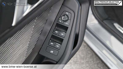 BMW 1er Gebrauchtwagen