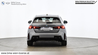 BMW 1er Gebrauchtwagen