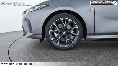 BMW 1er Gebrauchtwagen