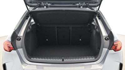BMW 1er Gebrauchtwagen
