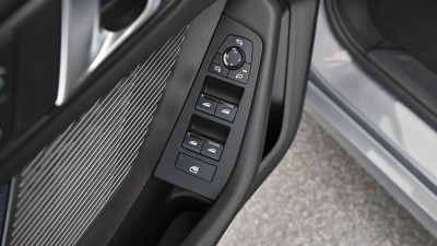 BMW 1er Gebrauchtwagen