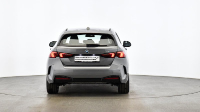 BMW 1er Gebrauchtwagen