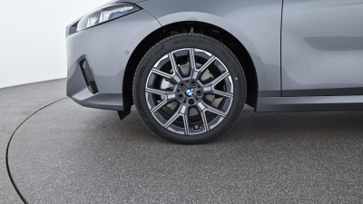 BMW 1er Gebrauchtwagen