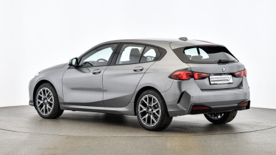 BMW 1er Gebrauchtwagen