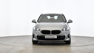 BMW 1er Gebrauchtwagen