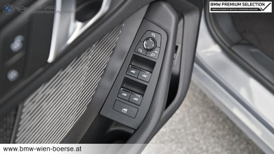 BMW 1er Gebrauchtwagen