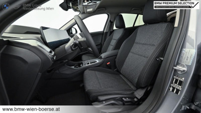 BMW 1er Gebrauchtwagen