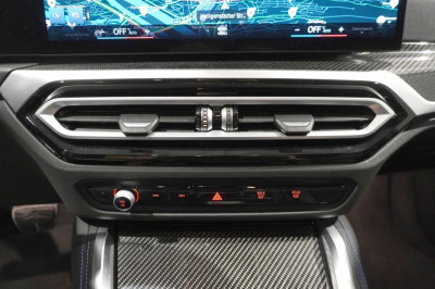 BMW i4 Gebrauchtwagen