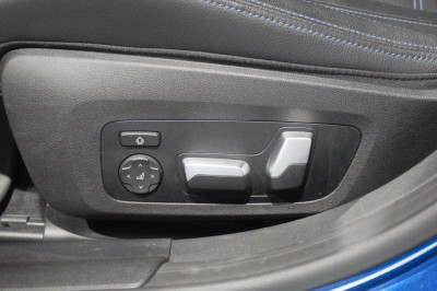 BMW i4 Gebrauchtwagen