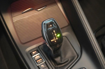 BMW X1 Gebrauchtwagen BMW X1 Gebrauchtwagen