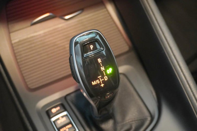 BMW X1 Gebrauchtwagen BMW X1 Gebrauchtwagen