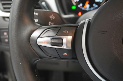 BMW X1 Gebrauchtwagen BMW X1 Gebrauchtwagen