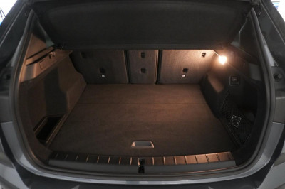 BMW X1 Gebrauchtwagen BMW X1 Gebrauchtwagen