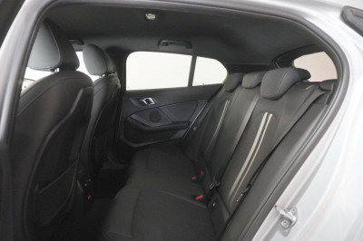 BMW 1er Gebrauchtwagen BMW 1er Gebrauchtwagen