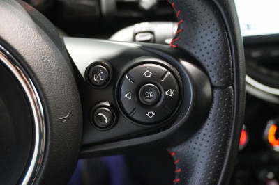 MINI Hatch Gebrauchtwagen MINI Hatch Gebrauchtwagen