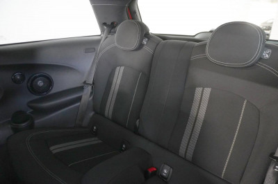 MINI Hatch Gebrauchtwagen MINI Hatch Gebrauchtwagen