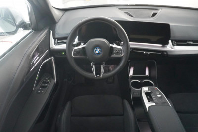 BMW X1 Gebrauchtwagen BMW X1 Gebrauchtwagen