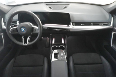 BMW X1 Gebrauchtwagen BMW X1 Gebrauchtwagen