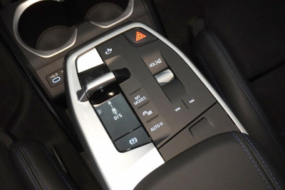 BMW X1 Gebrauchtwagen BMW X1 Gebrauchtwagen