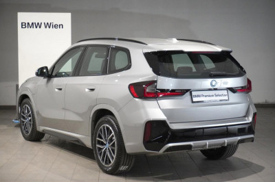 BMW X1 Gebrauchtwagen BMW X1 Gebrauchtwagen