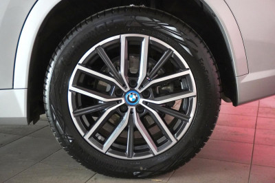 BMW X1 Gebrauchtwagen BMW X1 Gebrauchtwagen