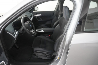 BMW X1 Gebrauchtwagen BMW X1 Gebrauchtwagen