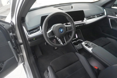 BMW X1 Gebrauchtwagen BMW X1 Gebrauchtwagen