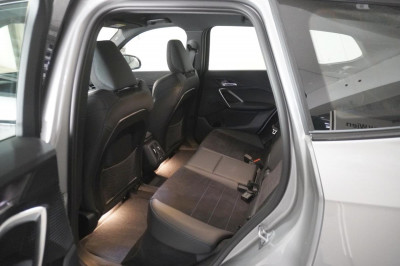 BMW X1 Gebrauchtwagen BMW X1 Gebrauchtwagen