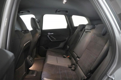 BMW X1 Gebrauchtwagen BMW X1 Gebrauchtwagen