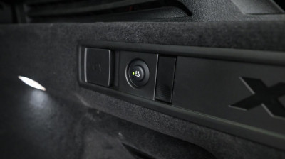 BMW X5 Gebrauchtwagen BMW X5 Gebrauchtwagen